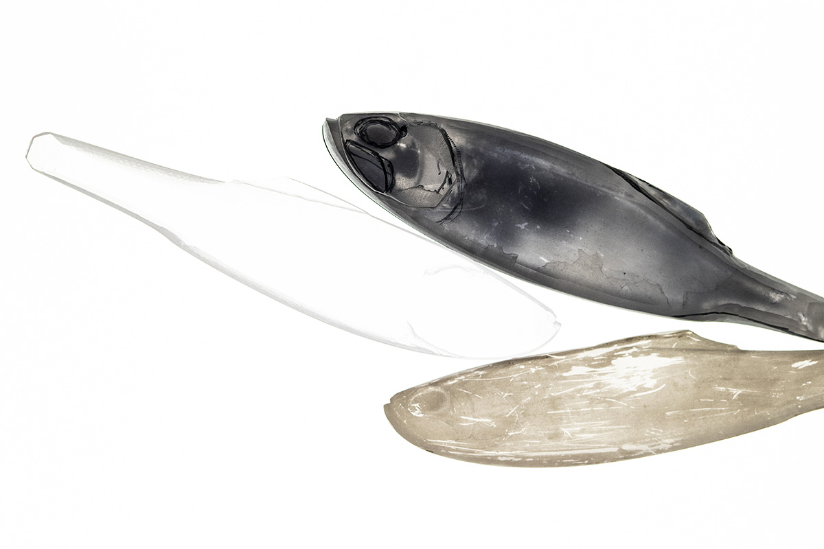 Megabass - メガドッグ  コノフラット　ビッグバンディット　シーバス　ビッグベイト　コノシロ MEGADOG | Megabass-メガバス